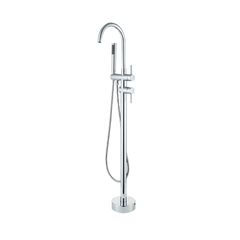 Sen bồn tắm cao cấp Rangos RG-1106