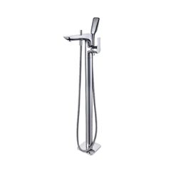 Sen bồn tắm cao cấp Rangos RG-1108