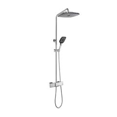 Bộ sen cây nhiệt độ cao cấp Rangos RG-334