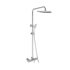 Sen cây nhiệt độ cao cấp Rangos RG-336
