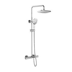 Sen cây nhiệt độ cao cấp Rangos RG-337