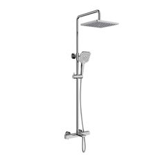 Sen cây nhiệt độ cao cấp Rangos RG-338
