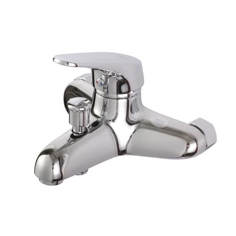 Bộ sen tắm nóng lạnh Rangos RG-01S