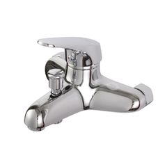 Bộ sen tắm nóng lạnh Rangos RG-01S