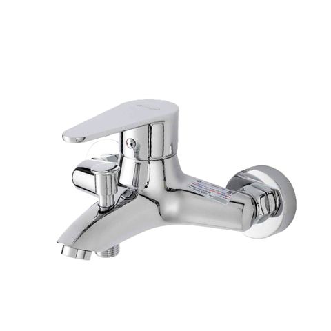 Bộ sen tắm nóng lạnh Rangos RG-01SB