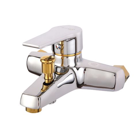 Bộ sen tắm nóng lạnh Rangos RG-03S