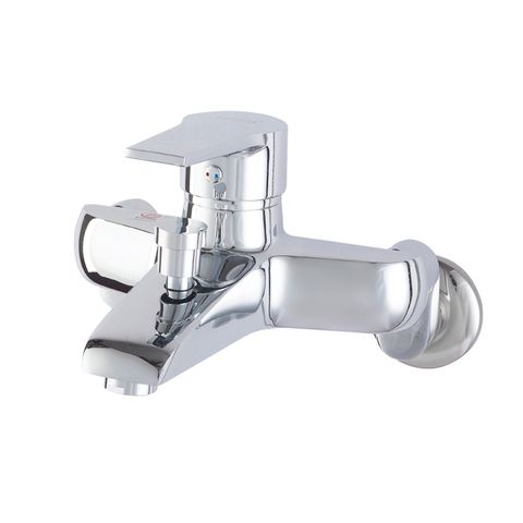 Bộ sen tắm nóng lạnh Rangos RG-04S