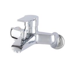 Bộ sen tắm nóng lạnh Rangos RG-04S