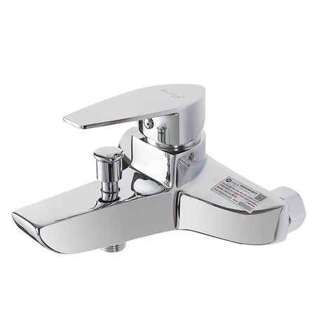 Bộ sen tắm nóng lạnh Rangos RG-06S