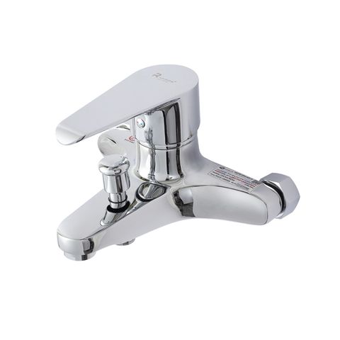 Bộ sen tắm nóng lạnh Rangos RG-12S