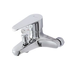 Bộ sen tắm nóng lạnh Rangos RG-12S