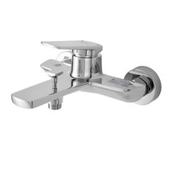 Bộ sen tắm nóng lạnh Rangos RG-14S