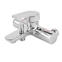 Bộ sen tắm nóng lạnh Rangos RG-16S