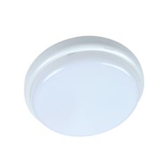 ĐÈN ỐP TRẦN LED 18W (SLKR18)