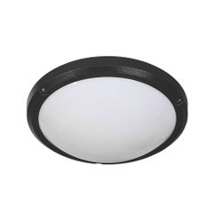ĐÈN ỐP TRẦN LED CHỐNG THẤM 18W (SLSR18)