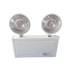 ĐÈN KHẨN CẤP DẠNG TRANG TRÍ 3W