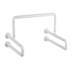 Tay vịn dùng cho lavabo RG-9034