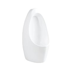 Tiểu nam treo tường Rangos RG-8101