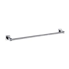 Vắt khăn đơn cao cấp RANGOS RG-PK4601