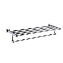 Vắt khăn giàn cao cấp RANGOS RG-PK4604