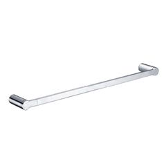 Vắt khăn đơn cao cấp RANGOS RG-PK4801