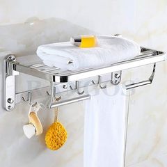 VẮT KHĂN GIÀN RANGOS RG-PK107