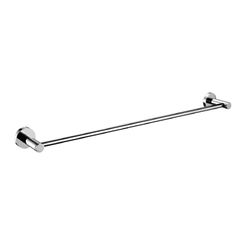 Vắt khăn đơn cao cấp RANGOS RG-PK1901