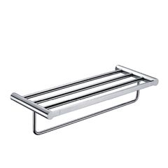 Vắt khăn giàn cao cấp RANGOS RG-PK4804