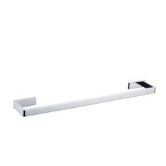 Vắt khăn đơn cao cấp RANGOS RG-PK5801