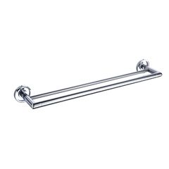 Vắt khăn đôi cao cấp RANGOS RG-PK6902