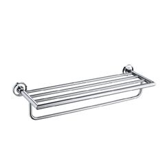 Vắt khăn giàn cao cấp RANGOS RG-PK6904