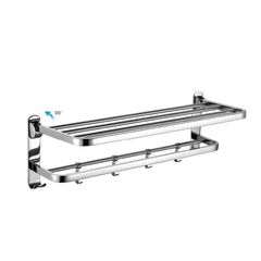 Vắt khăn giàn cao cấp RANGOS RG-PKG01