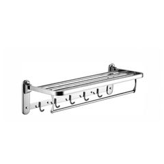 Vắt khăn giàn cao cấp RANGOS RG-PKG02