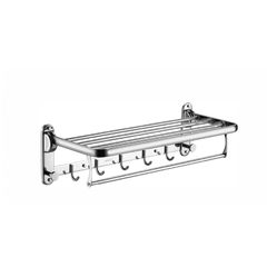 Vắt khăn giàn cao cấp RANGOS RG-PKG03