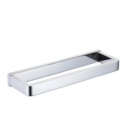 Vắt khăn lau tay RANGOS RG-PK5810