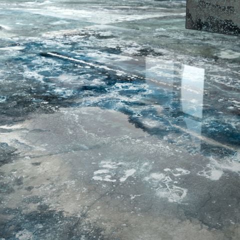 Đá nung kết COSMIC Vasta