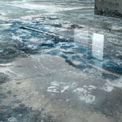 Đá nung kết COSMIC Vasta