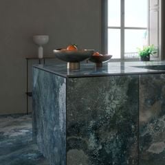 Đá nung kết COSMIC Vasta