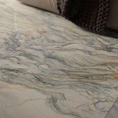 Đá nung kết GRANDE MARBLE Vasta