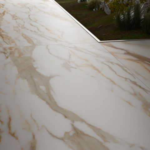 Đá nung kết MACCHIA VECCHIA Vasta