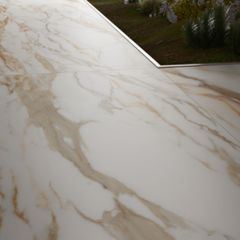 Đá nung kết MACCHIA VECCHIA Vasta