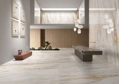 Đá nung kết MACCHIA VECCHIA Vasta