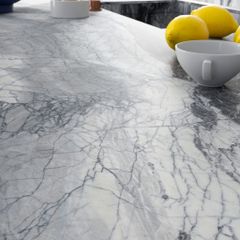 Đá nung kết AMANO MARBLE Vasta