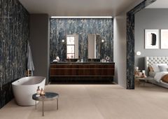 Đá nung kết PORTORO Vasta