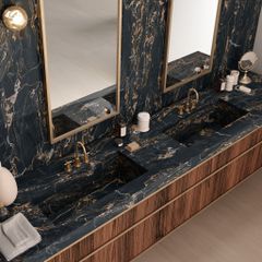 Đá nung kết PORTORO Vasta