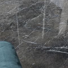 Đá nung kết GRIGIO CARNICO Vasta