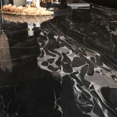 Đá nung kết PORTORO Vasta