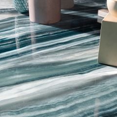 Đá nung kết ICELAND Vasta