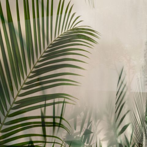 Đá nung kết SIMAR Vasta