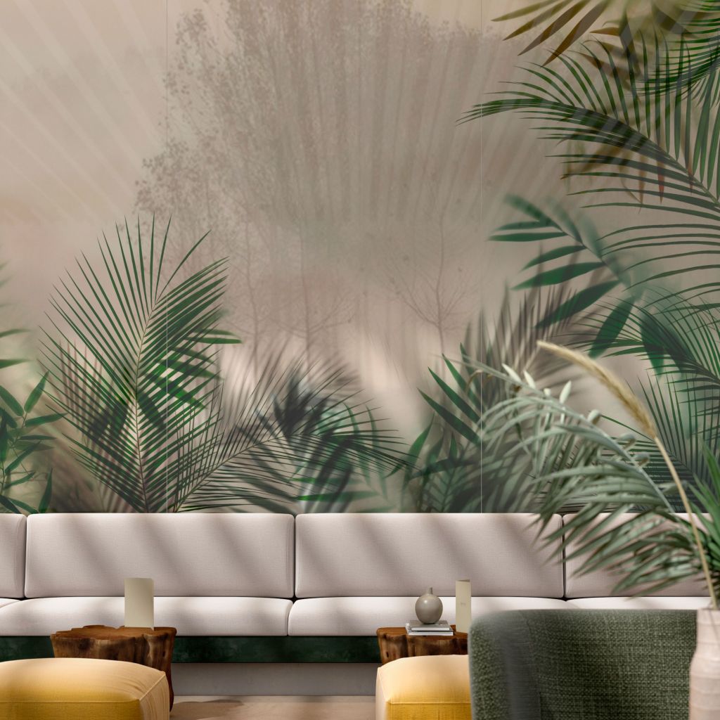 Đá nung kết SIMAR Vasta